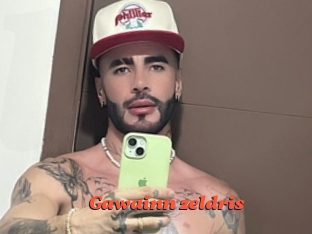gawainn_zeldris Livespot