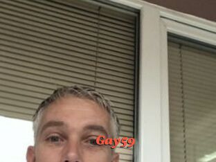 Gay59