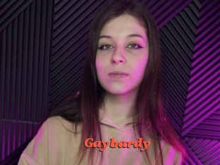 Gaybardy