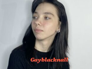 gayblacknall Livespot