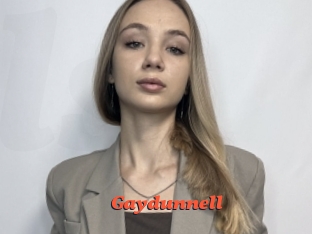 Gaydunnell