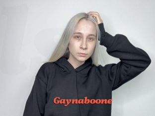 gaynaboone Livespot