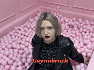 Gaynabrach