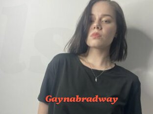 gaynabradway Livespot