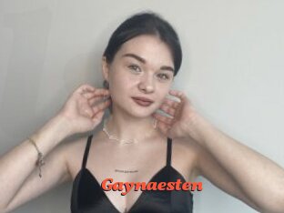 Gaynaesten