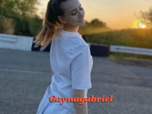 Gaynagabriel