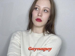 Gaynaguy