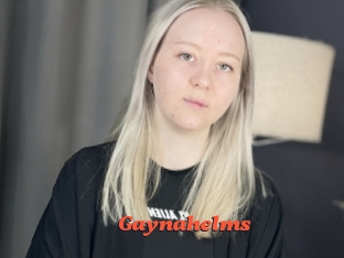 Gaynahelms