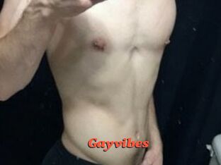 Gayvibes