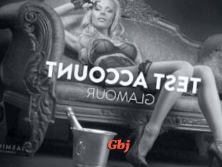 Gbj