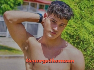 geaorgethomson Livespot