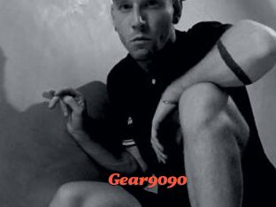 Gear9090