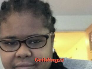 Geilding22