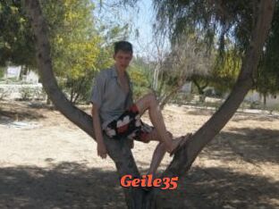 geile35 Livespot