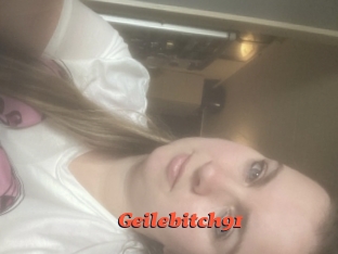Geilebitch91