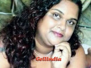 Geilindia