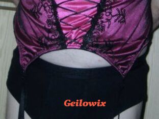 Geilowix