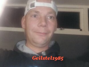 geilstel1985 Livespot