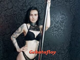 Gekatafloy