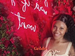 Geldo