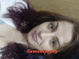 Geminijoy69