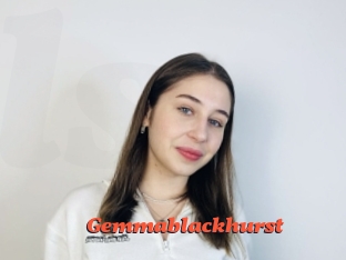 Gemmablackhurst