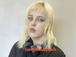 Gemmabrach