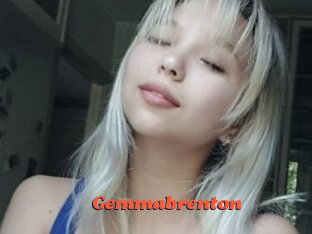 gemmabrenton Livespot