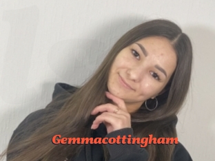 Gemmacottingham