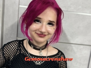 Gemmacrenshaw