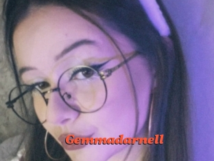 Gemmadarnell