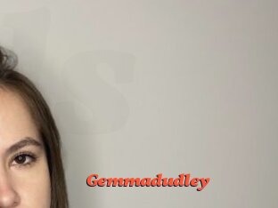 Gemmadudley
