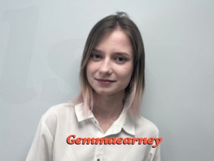 Gemmaearney