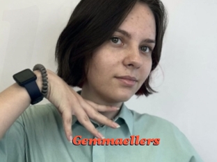 gemmaellers Livespot