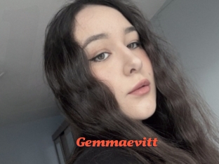 gemmaevitt Livespot
