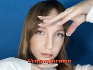 Gemmafarman
