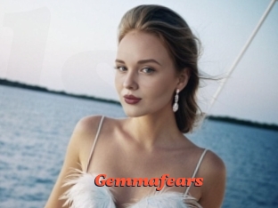 Gemmafears