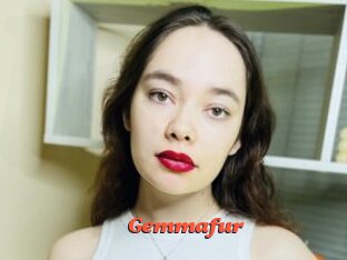 gemmafur Livespot