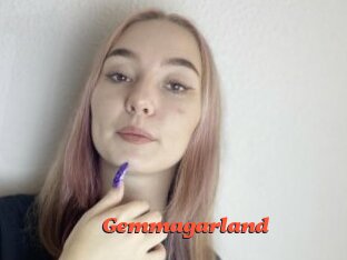 Gemmagarland
