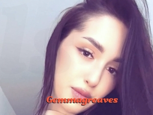 Gemmagreaves