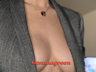 gemmagreen Livespot
