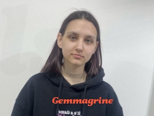 gemmagrine Livespot