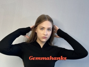 Gemmahanks