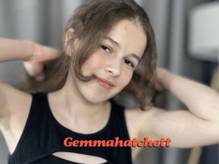 gemmahatchett Livespot