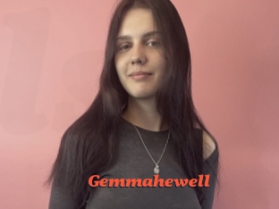 Gemmahewell