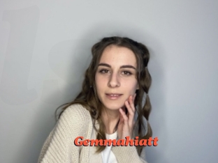Gemmahiatt