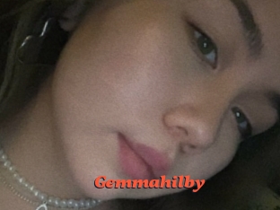 Gemmahilby