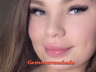 Gemmarmalade