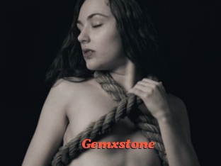 Gemxstone