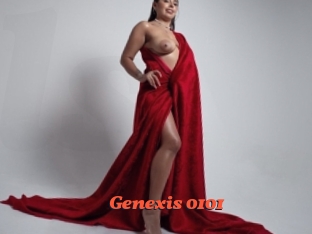Genexis_0101